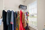 200 Apple Orchard Dr - Photo 29