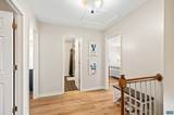 200 Apple Orchard Dr - Photo 30