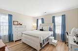 200 Apple Orchard Dr - Photo 31