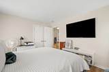 200 Apple Orchard Dr - Photo 32