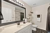 200 Apple Orchard Dr - Photo 33