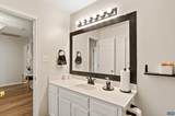 200 Apple Orchard Dr - Photo 34