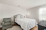 200 Apple Orchard Dr - Photo 36