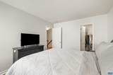 200 Apple Orchard Dr - Photo 37
