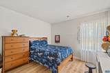 200 Apple Orchard Dr - Photo 38