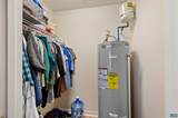 200 Apple Orchard Dr - Photo 39