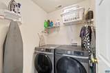 200 Apple Orchard Dr - Photo 40