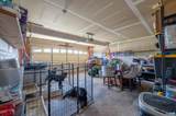 200 Apple Orchard Dr - Photo 41