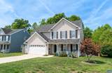 200 Apple Orchard Dr - Photo 42