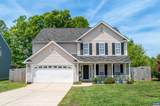 200 Apple Orchard Dr - Photo 43
