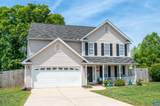 200 Apple Orchard Dr - Photo 44