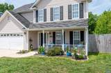 200 Apple Orchard Dr - Photo 45