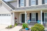200 Apple Orchard Dr - Photo 46