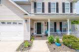 200 Apple Orchard Dr - Photo 47