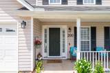 200 Apple Orchard Dr - Photo 48