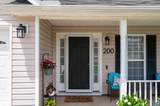 200 Apple Orchard Dr - Photo 49