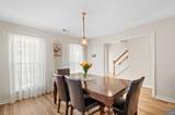 200 Apple Orchard Dr - Photo 5