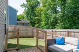 200 Apple Orchard Dr - Photo 50