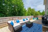 200 Apple Orchard Dr - Photo 51