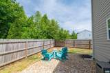 200 Apple Orchard Dr - Photo 53