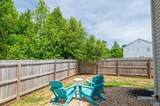 200 Apple Orchard Dr - Photo 54