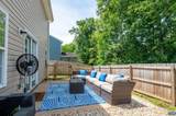 200 Apple Orchard Dr - Photo 55