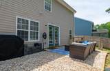 200 Apple Orchard Dr - Photo 56