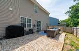 200 Apple Orchard Dr - Photo 57