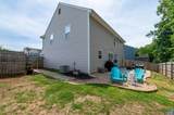 200 Apple Orchard Dr - Photo 58