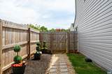 200 Apple Orchard Dr - Photo 59