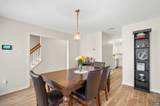 200 Apple Orchard Dr - Photo 6