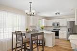 200 Apple Orchard Dr - Photo 7
