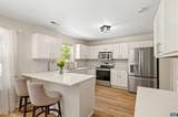 200 Apple Orchard Dr - Photo 8