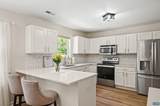 200 Apple Orchard Dr - Photo 9