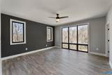 2534-3 Montgomery Ridge Rd - Photo 10