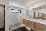 2534-3 Montgomery Ridge Rd - Photo 11
