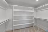 2534-3 Montgomery Ridge Rd - Photo 12