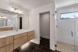 2534-3 Montgomery Ridge Rd - Photo 13