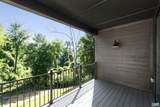 2534-3 Montgomery Ridge Rd - Photo 15