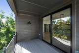 2534-3 Montgomery Ridge Rd - Photo 16