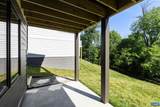 2534-3 Montgomery Ridge Rd - Photo 18