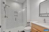 2534-3 Montgomery Ridge Rd - Photo 19