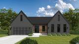 2534-3 Montgomery Ridge Rd - Photo 2