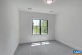 2534-3 Montgomery Ridge Rd - Photo 20