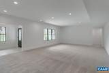 2534-3 Montgomery Ridge Rd - Photo 21