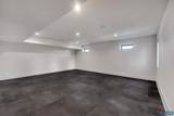 2534-3 Montgomery Ridge Rd - Photo 22