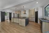 2534-3 Montgomery Ridge Rd - Photo 3