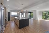 2534-3 Montgomery Ridge Rd - Photo 4