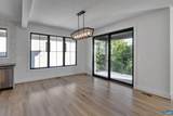 2534-3 Montgomery Ridge Rd - Photo 8