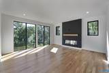2534-3 Montgomery Ridge Rd - Photo 9